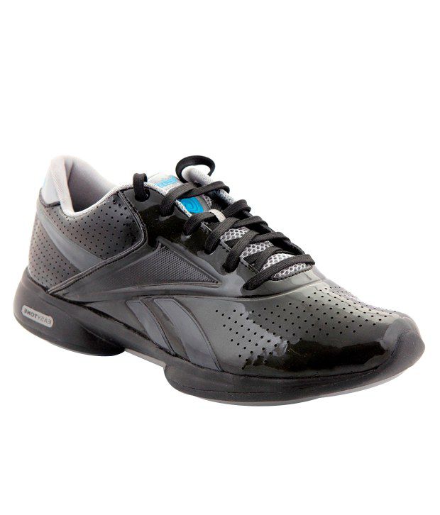 latest reebok shoes with price Sale,up 