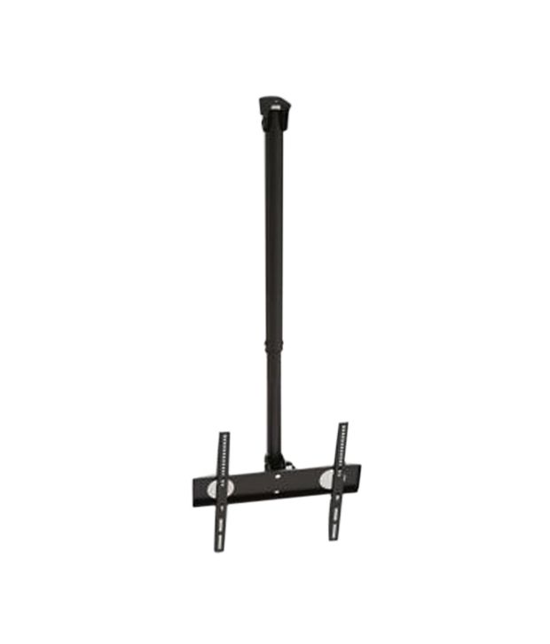 Buy Tono Cwm 32 Flat Television Ceiling Mount Online At Best