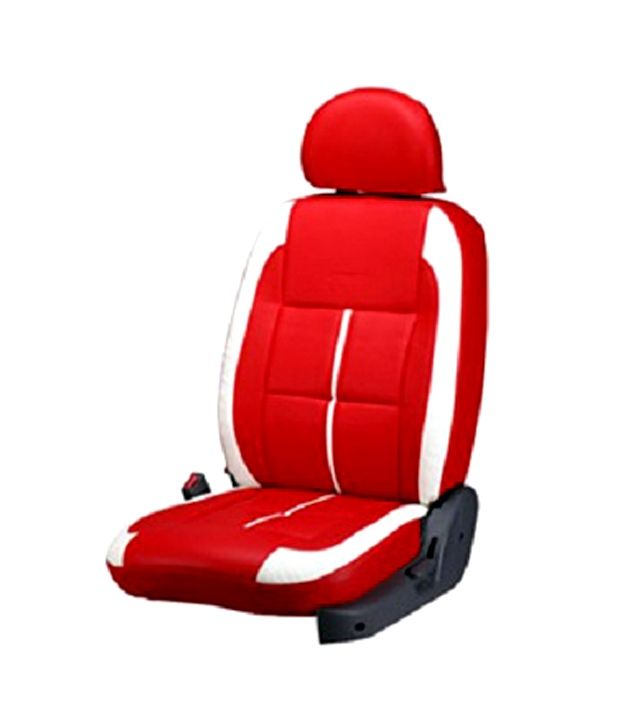 color cover red seat for car Medium Cars Red Covers Leather PU Car for Bardi Seat color cover red seat for car Medium Cars Red Covers Leather PU Car for Bardi Seat