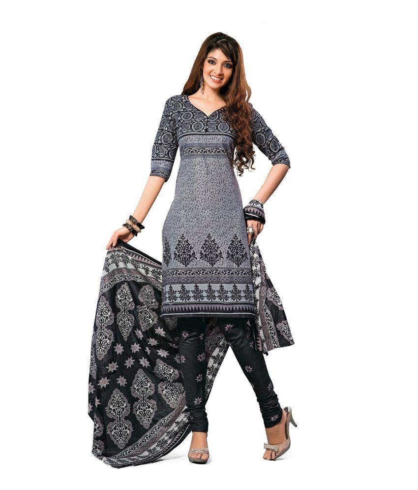 amazon sudithar material below 300