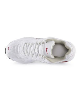 nike 2.04 mens sports shoes