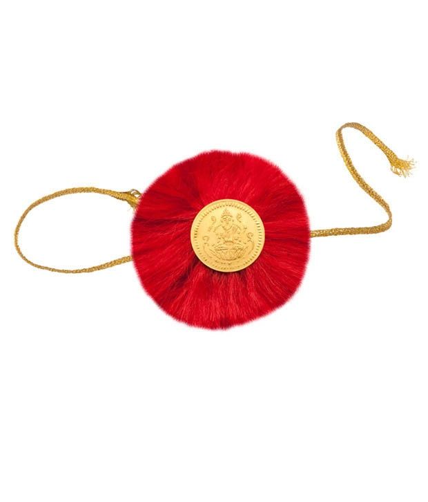 gold coin caratlane