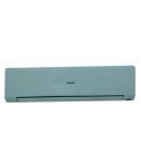 Panasonic 1.2 Ton 2 Star CS/CU-YC15QKY2 Split Air Conditioner(2016-17 BEE Rating)