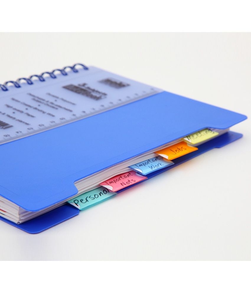 Book summary websites by chapter picture