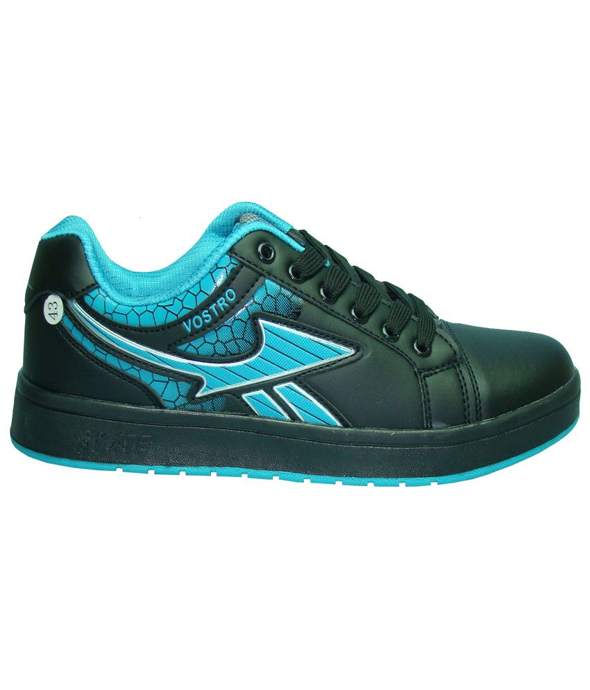 vostro shoes amazon