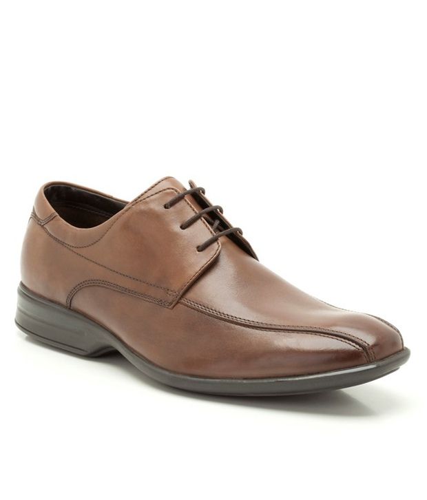 Clarks Brown Formal Shoes Price in India Buy Clarks Brown Clarks Brown Formal Shoes Price in India Buy Clarks Brown