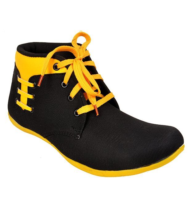 gh sneakers