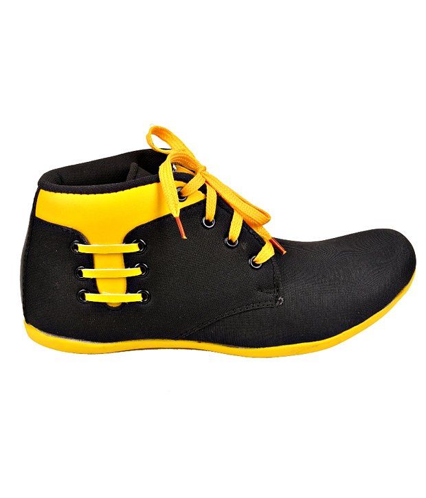 gh sneakers