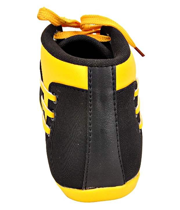gh sneakers