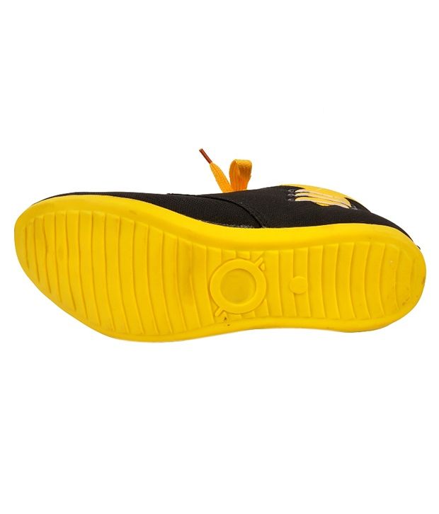 gh sneakers