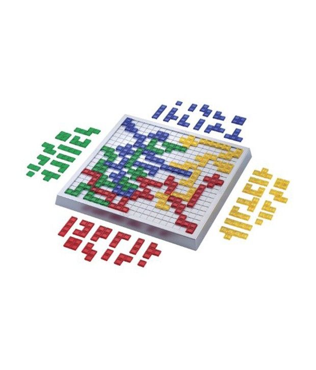 blokus online free download