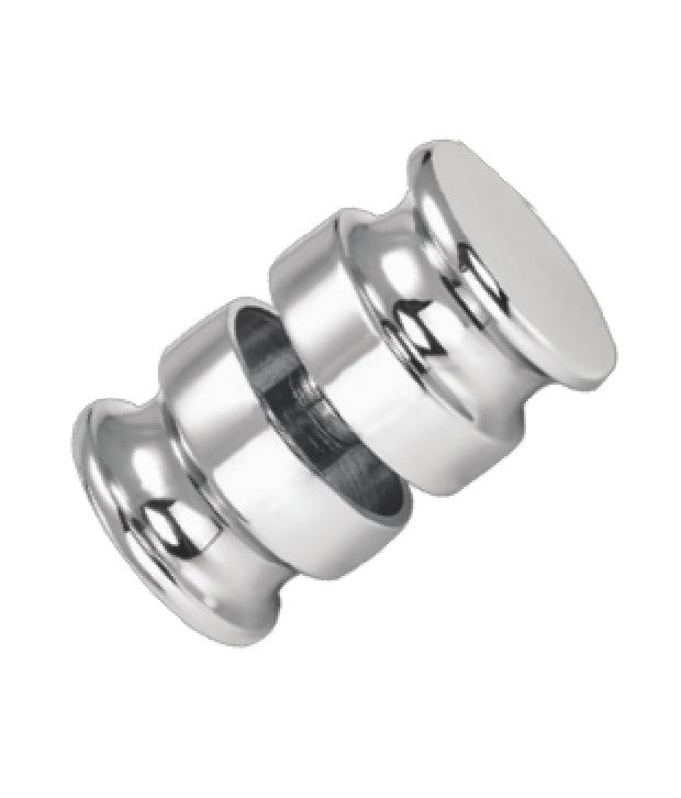 Buy Ozone Door Knobs Online at Low Price in India Snapdeal