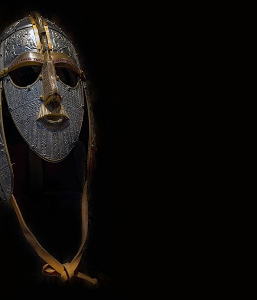 Shopkeeda Egypt Mask Laptop Skin Buy Shopkeeda Egypt Mask Laptop Skin Online at Low Price in