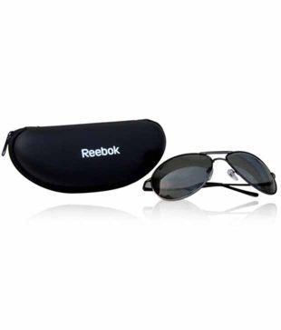 reebok classic sunglasses online