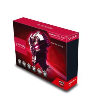 Sapphire Amd Ati Radeon R9 290 4gb Graphics Card Buy Sapphire Amd Ati Radeon R9 290 4gb Graphics Card Online At Low Price In India Snapdeal