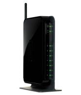 Netgear N150 Wireles DSL Modem Router DGN1000Wireless Routers With Modem