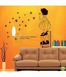 Wall Decor: Buy Wall Decor Online at Best Prices in India on Snapdeal