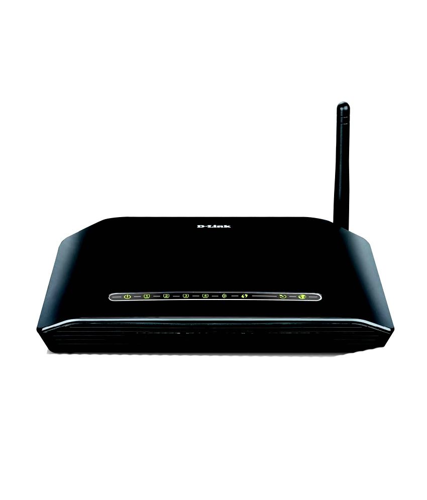 D link wifi. Роутер d-link Wireless n150. D-link Wireless n150 Home Router. Wireless n150 adsl2+Modem Router. D link n150 adsl2+Modem Router.