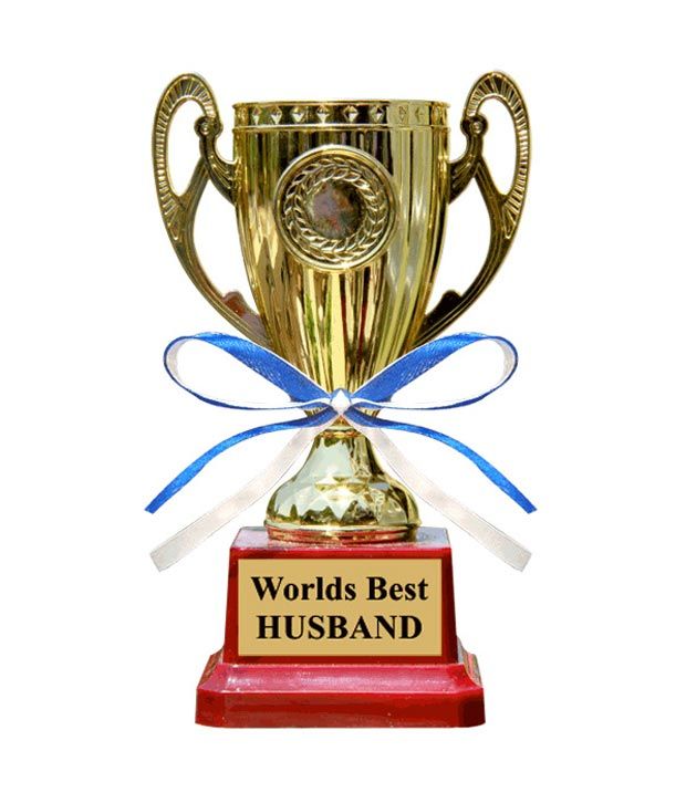 Free Free 158 Trophy Husband Svg Free SVG PNG EPS DXF File