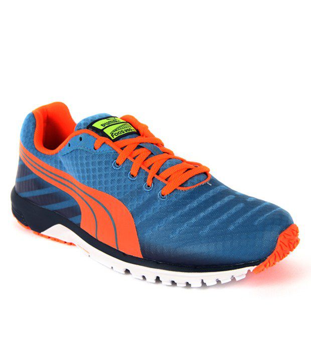 Puma 300 V3 Buy Puma Faas V3 Online at Best Prices in India on Snapdeal