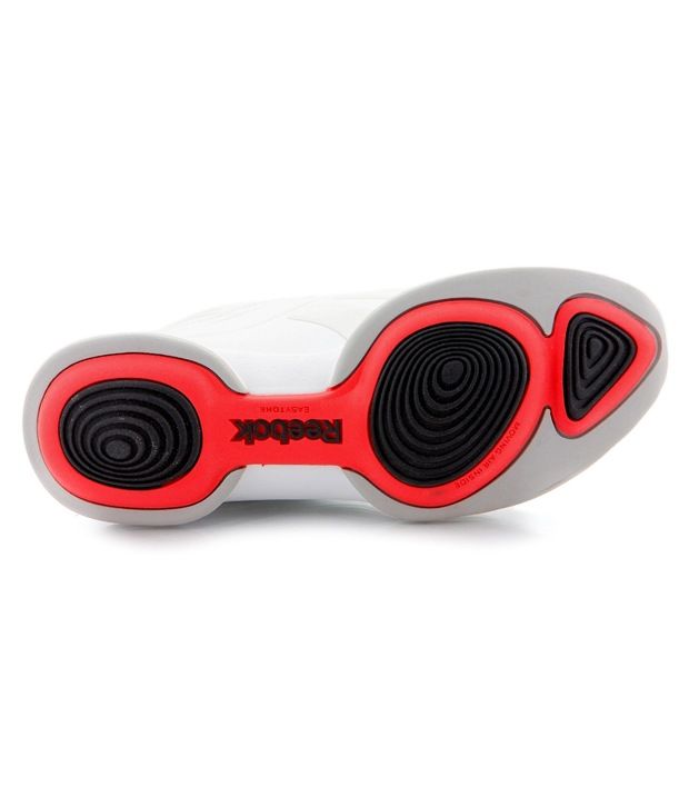 reebok easytone shoes price in india