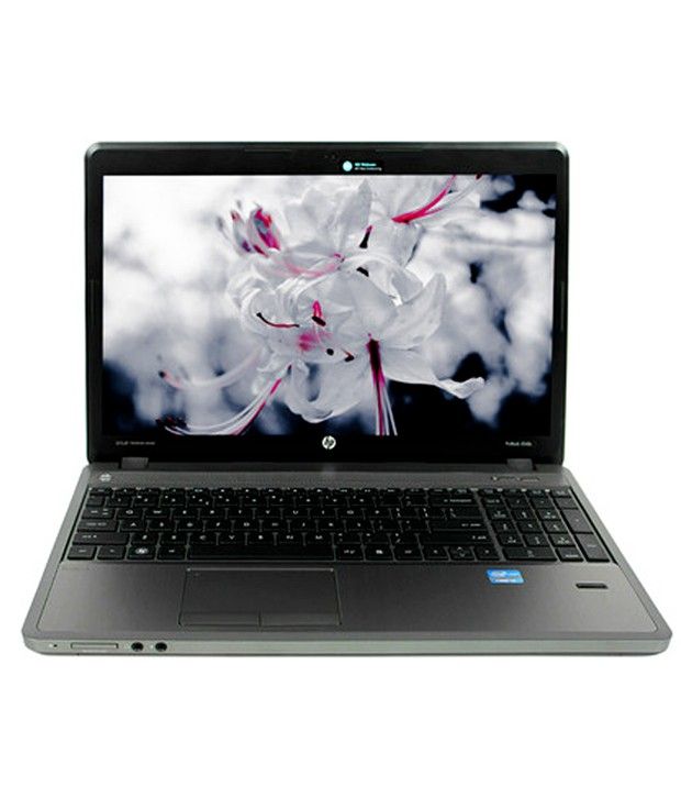 Install Mac Os X On Hp Probook 4540s Laptop