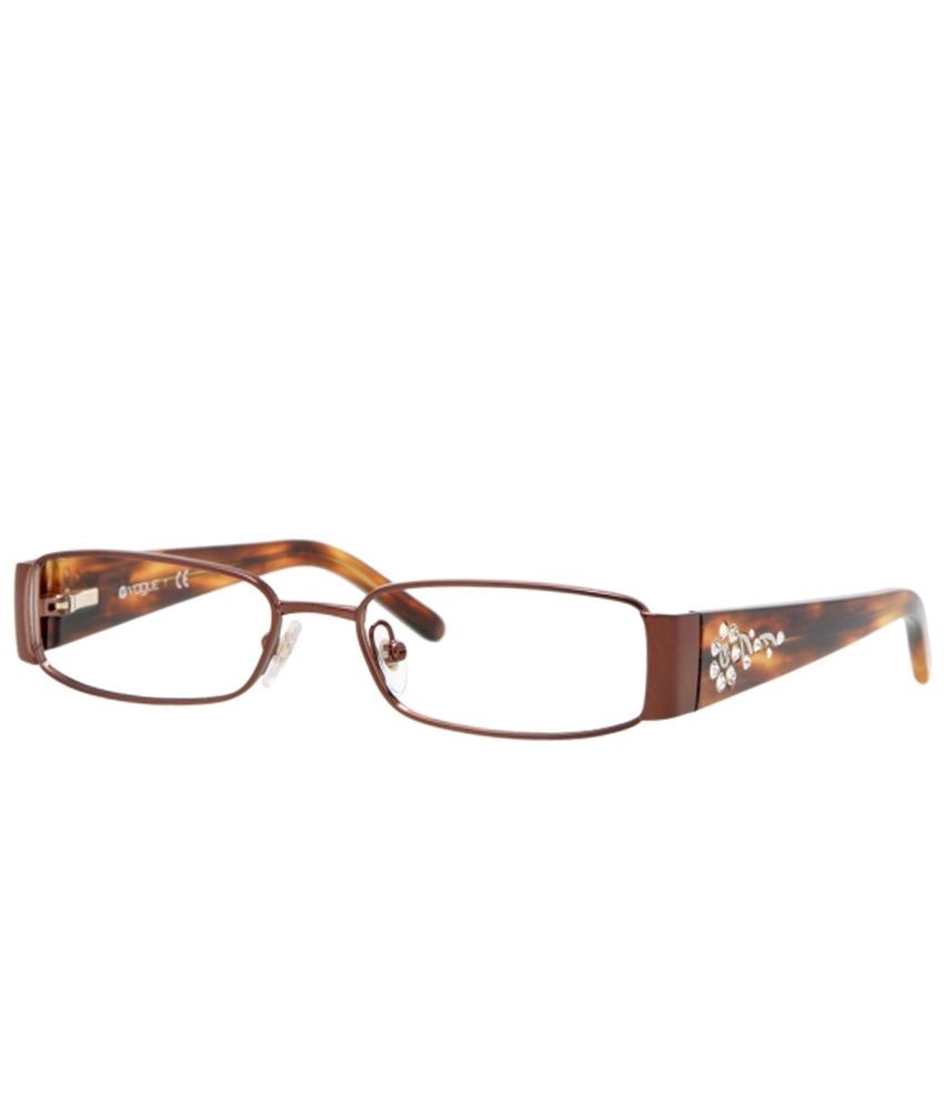 vogue vo3691b eyeglasses