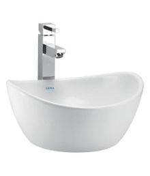 Image Result For Cera Bathroom Fittings Price In Kerala