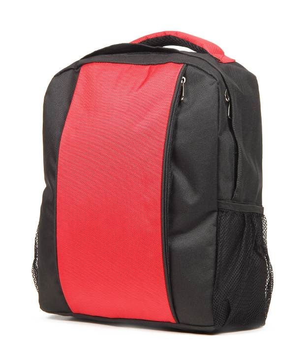 bessel laptop bags