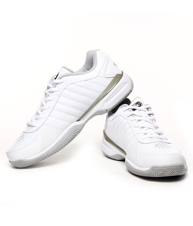 erke shoes white