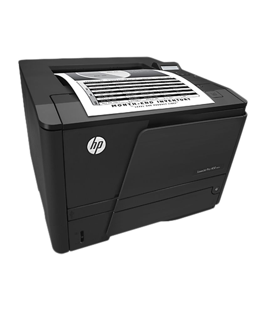 Hp Laserjet Pro 400 Printer M401n Buy Hp Laserjet Pro 400 Printer