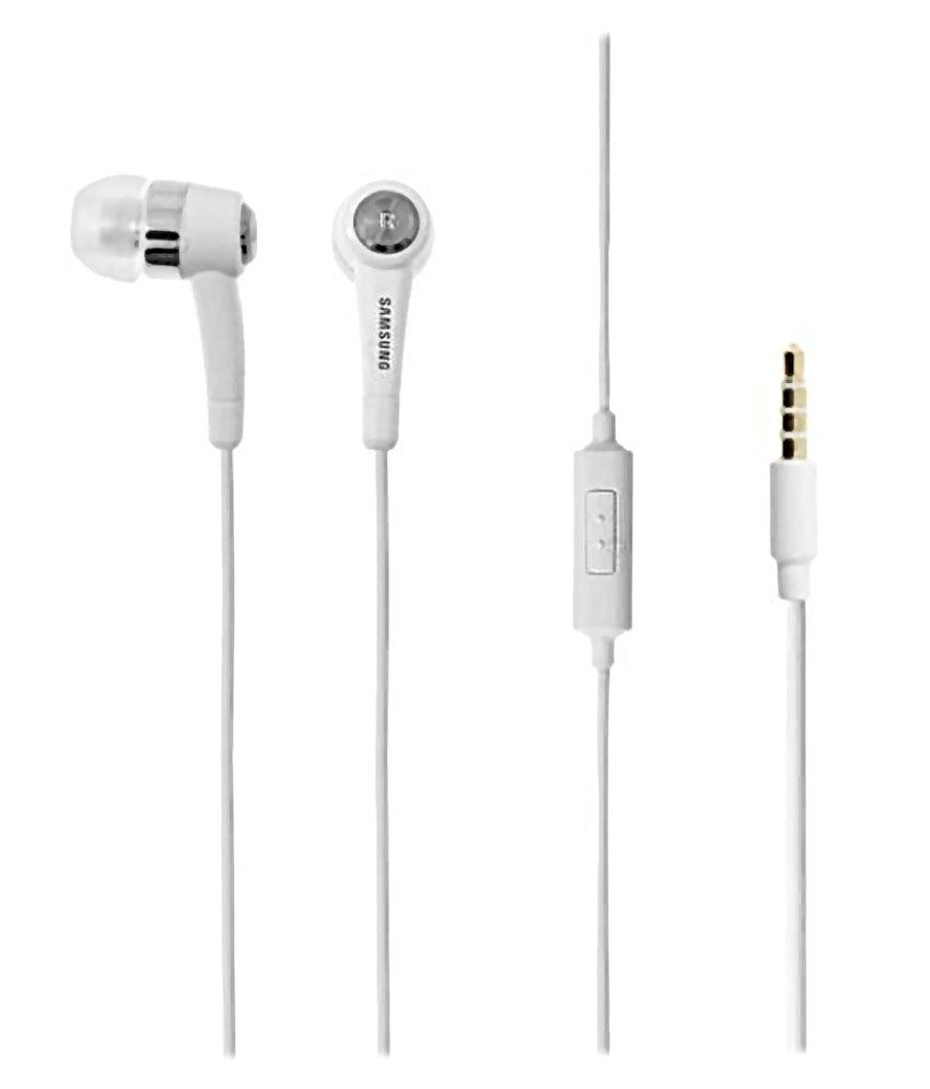 Lapronics Earphone Handsfree For Samsung Galaxy S Duos Gt S7562 Gt S7568 Gt S7572 White Buy Lapronics Earphone Handsfree For Samsung Galaxy S Duos Gt S7562 Gt S7568 Gt S7572 White Online At Best Prices In India