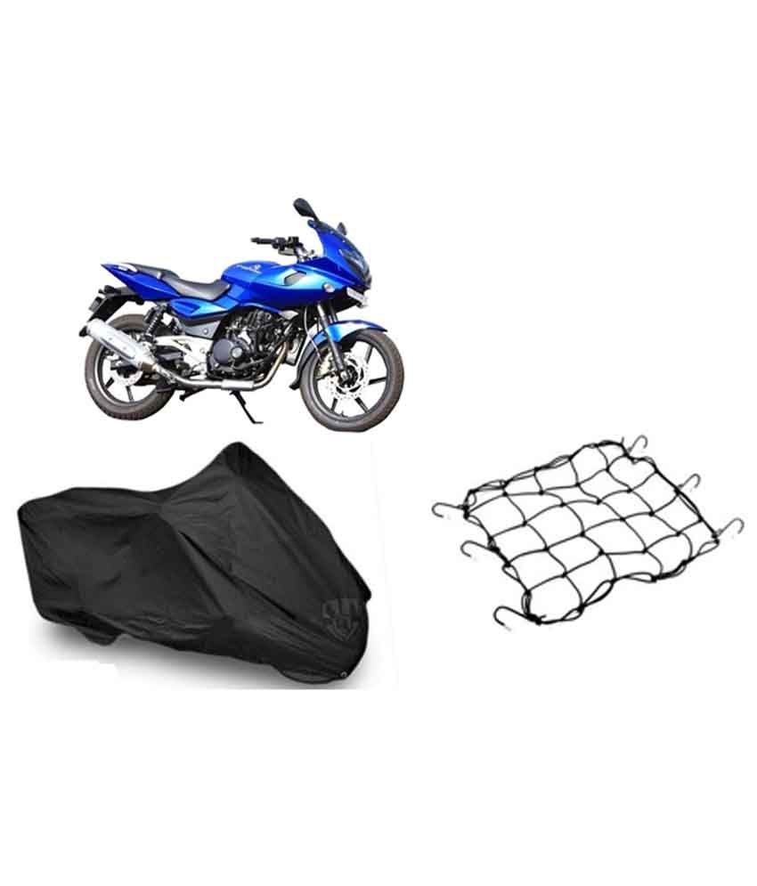 universal bike cover