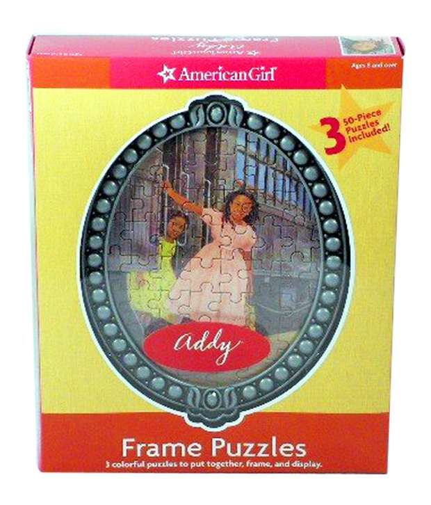 50 piece puzzles online