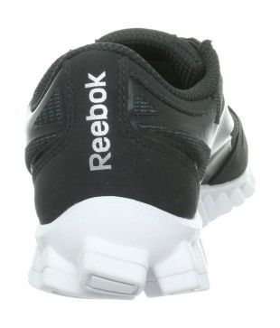 reebok realflex optimal