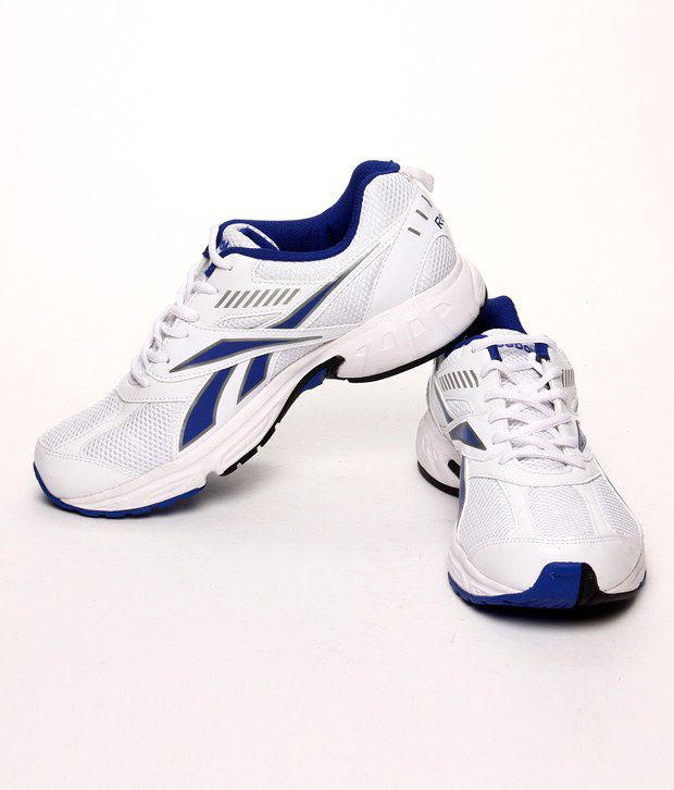 reebok shoes online shopping india discount