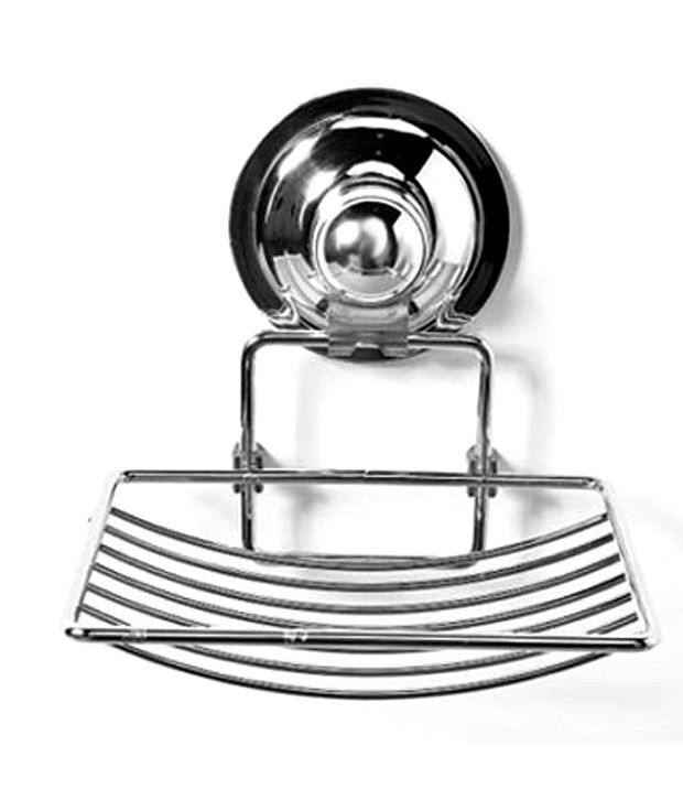 Buy Booyah Chicago Soap Dish Online at Low Price in India Snapdeal