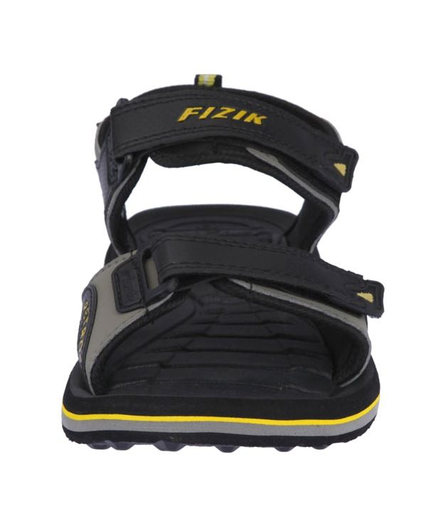 fizik chappals