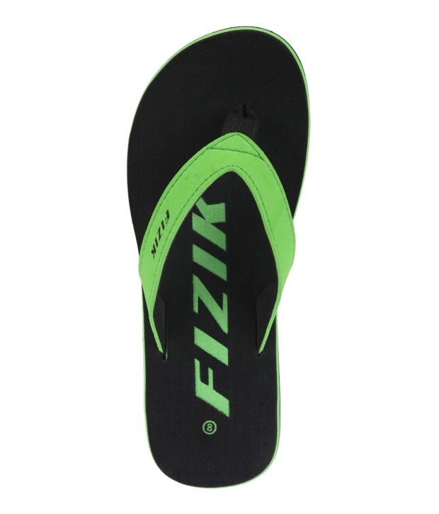 fizik flip flops