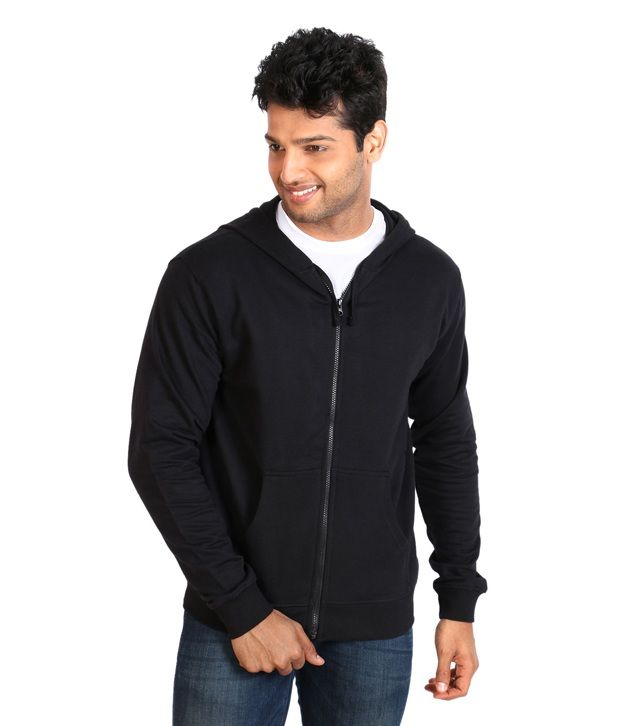 campus sutra hoodies