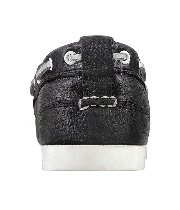 davinchi shoes