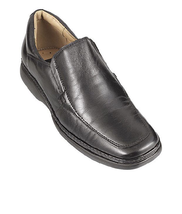 davinchi shoes