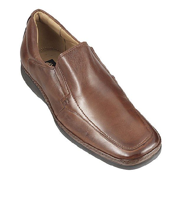 davinchi shoes
