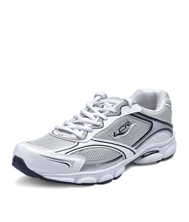 sport shoes on snapdeal