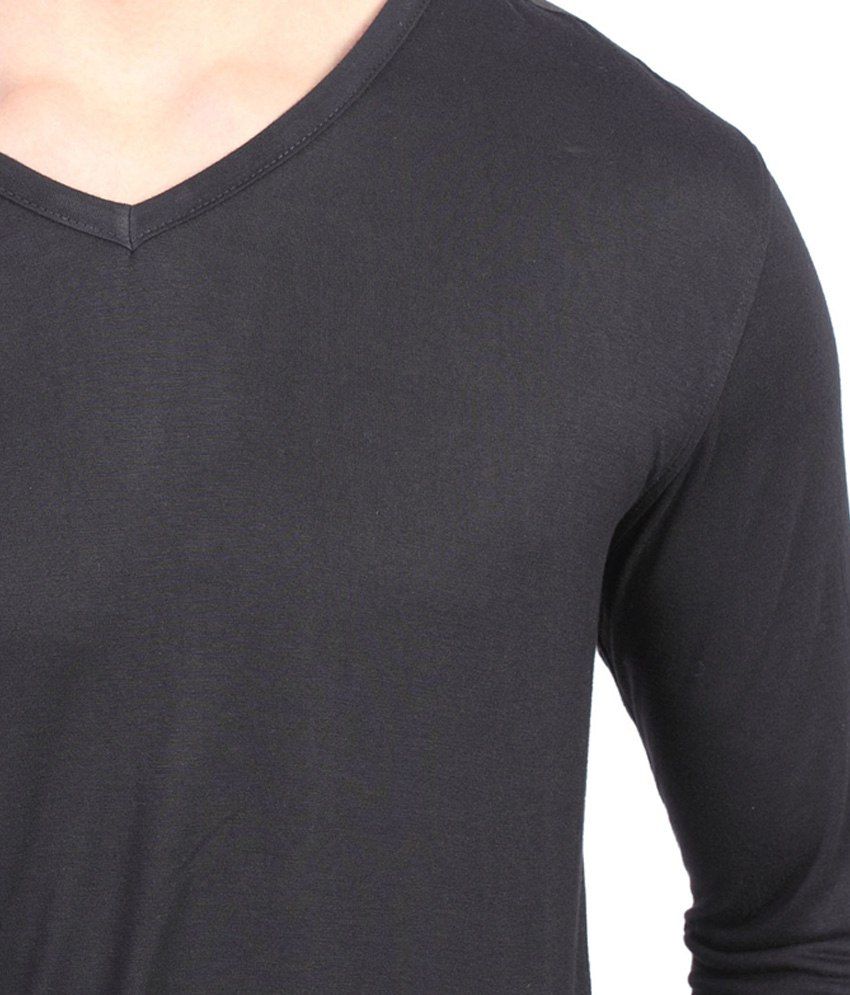 full cotton t shirt