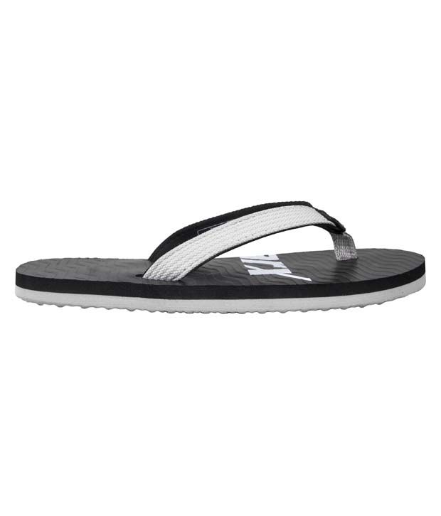 sparx slippers snapdeal