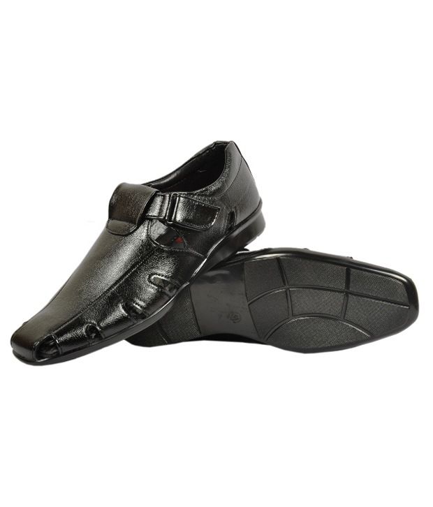air zone sandals