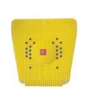 ACS Acupressure Mat IV 2000  - Pack of 2