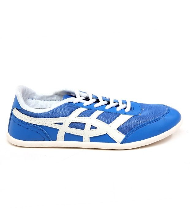 globalite running shoes