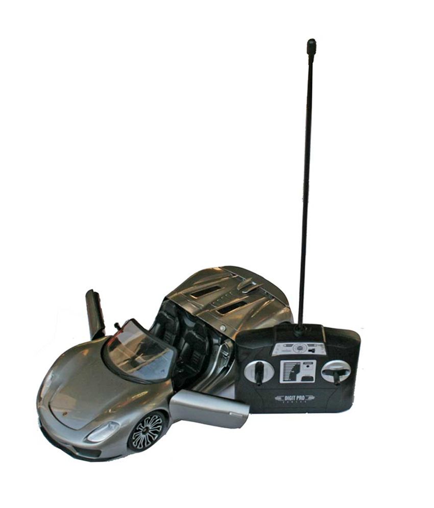 toy car online price